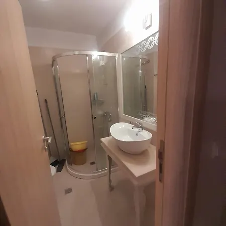 Apartment 2 Harmony Komplex Sunny Beach